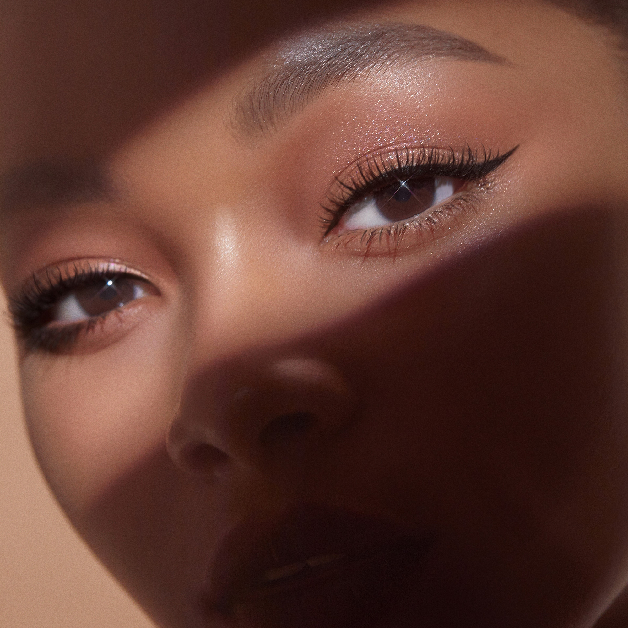 Paradise Dream Precision Pro Liquid Eyeliner