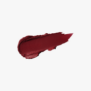 Lip Paradise Effortless Matte Lipstick