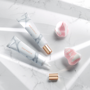 Marble Multi-Blender Pear-Shaped