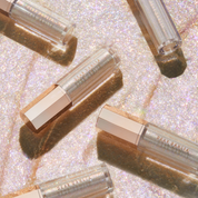 Paradise Shine Eye Sequins