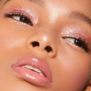 Paradise Shine Eye Sequins