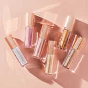 Paradise Shine Eye Sequins