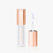 Paradise Shine Eye Sequins