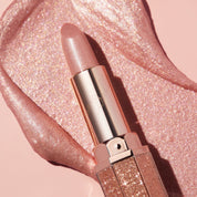 Allure Shine Lustrous Lip Plumper image