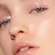 Paradise Shine Eye Sequins