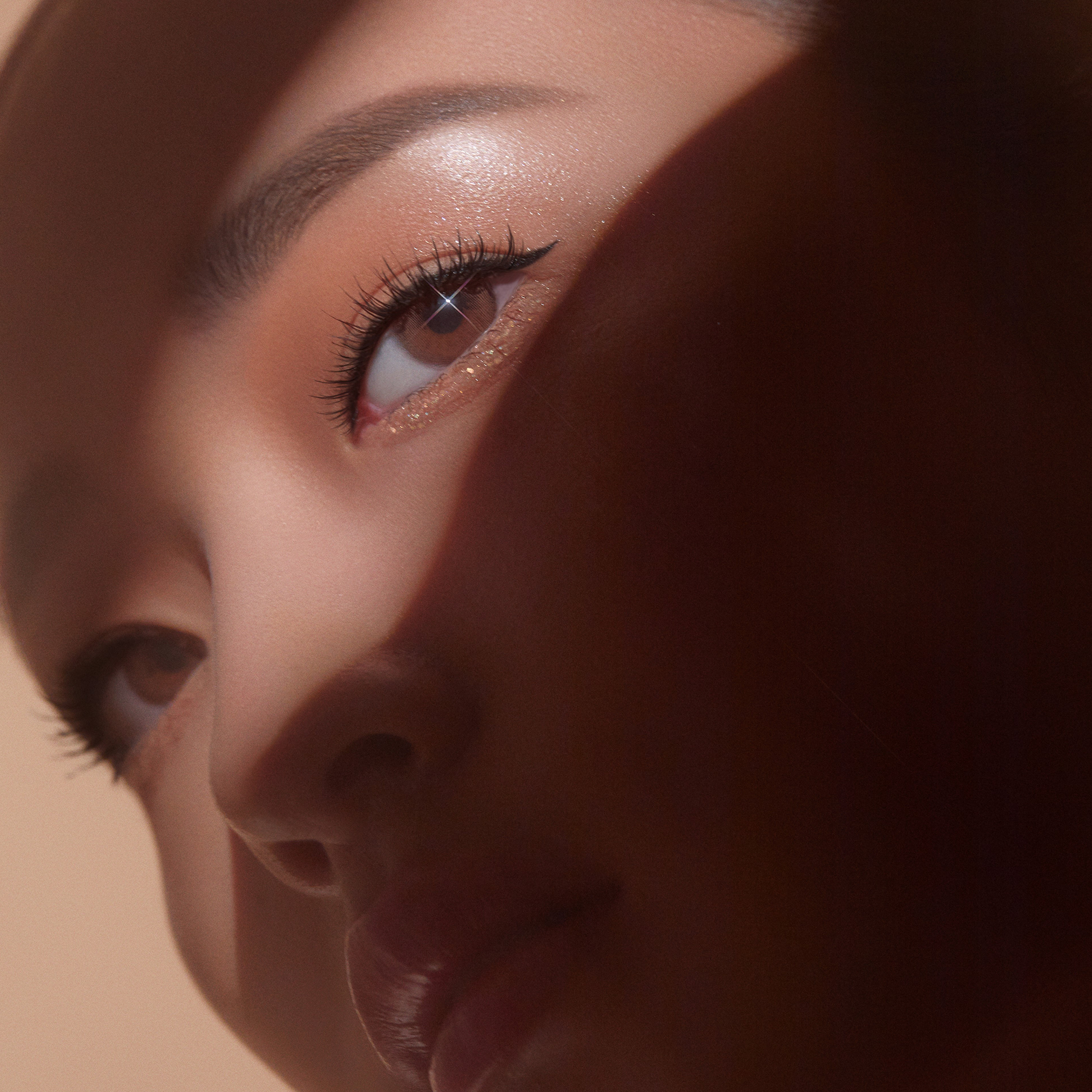 Paradise Dream Precision Pro Liquid Eyeliner