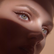 Paradise Dream Precision Pro Liquid Eyeliner