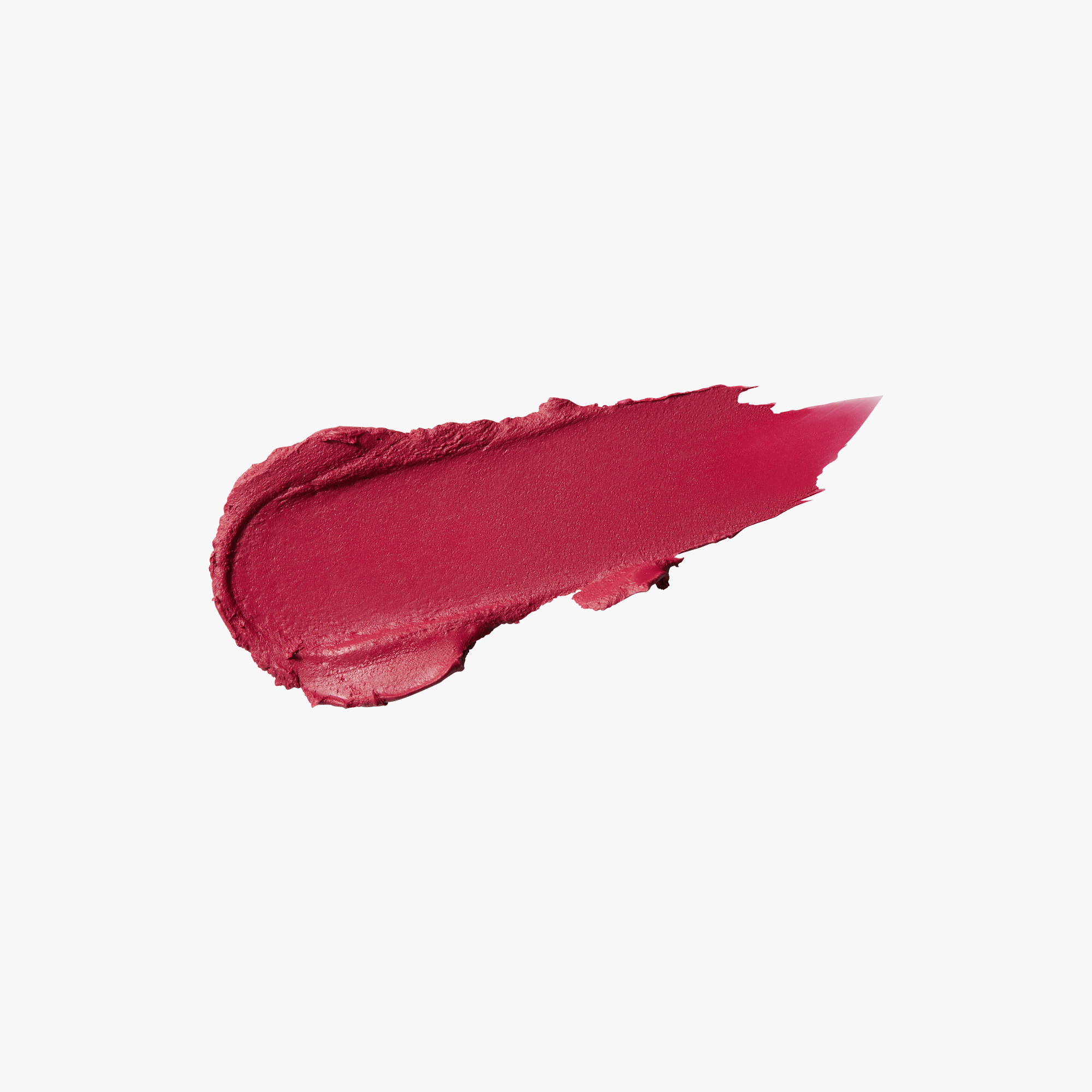 Lip Paradise Effortless Matte Lipstick