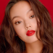 Lip Paradise Effortless Matte Lipstick