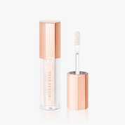 Paradise Shine Eye Sequins