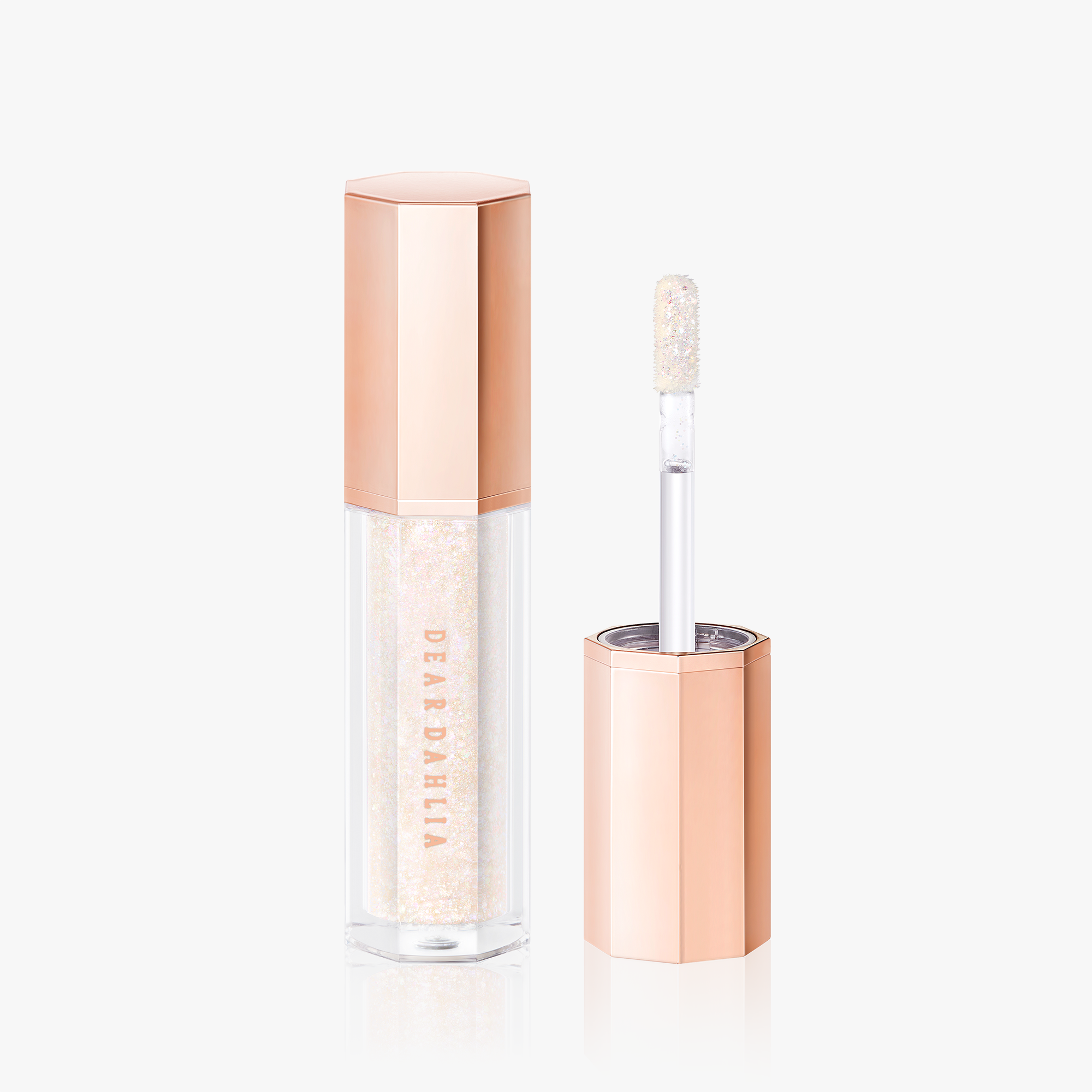 Paradise Shine Eye Sequins