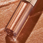 Paradise Shine Eye Sequins