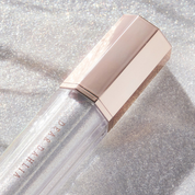 Paradise Shine Eye Sequins