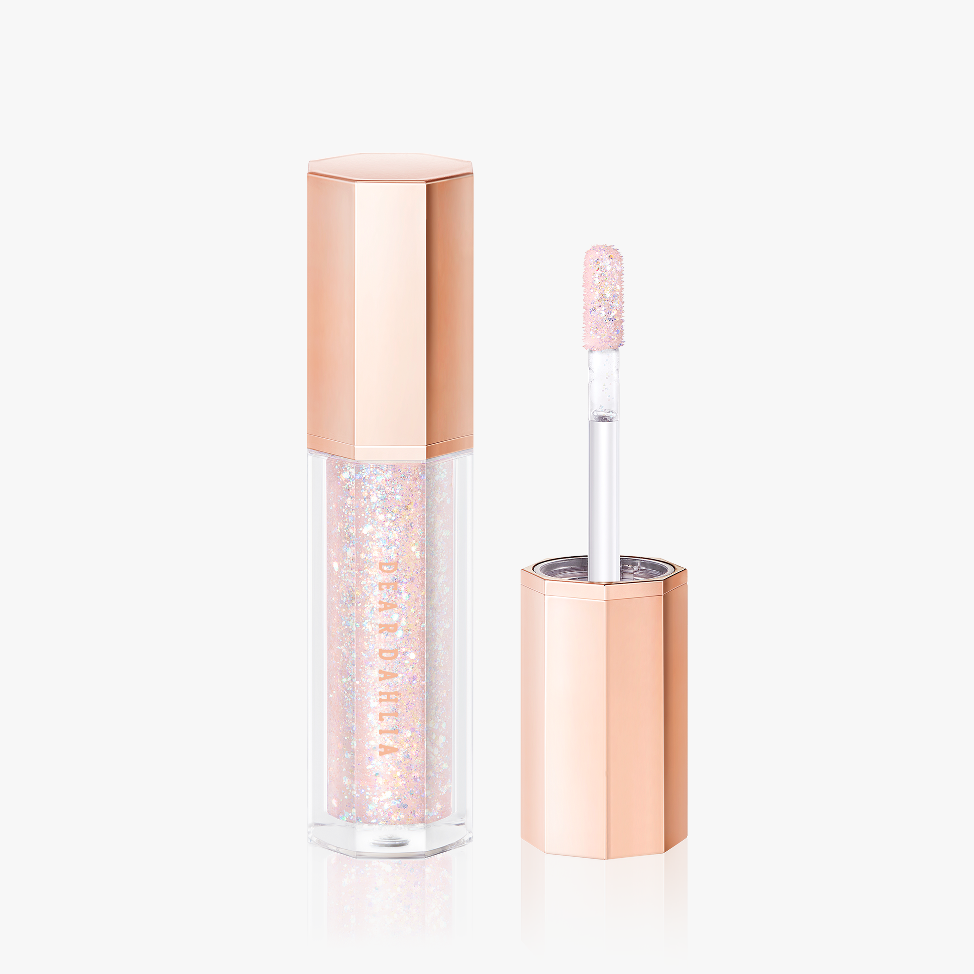 Paradise Shine Eye Sequins