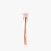 Pro Petal Brush