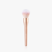 Pro Petal Brush Collection