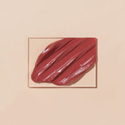 Paradise Dream Velvet Lip Mousse