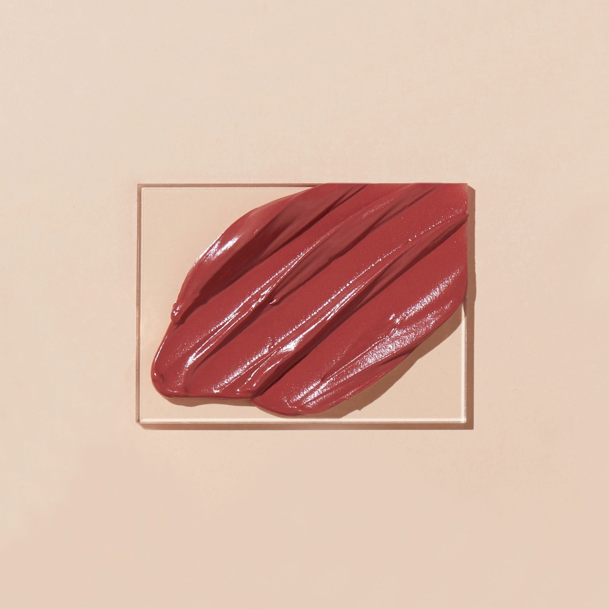 Paradise Dream Velvet Lip Mousse