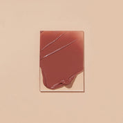 Paradise Dream Velvet Lip Mousse