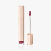 Gentle Sunshine Collection Satin Glow Lip Stain