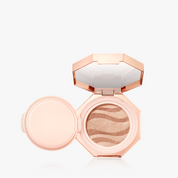 Endless Radiance Bronzer