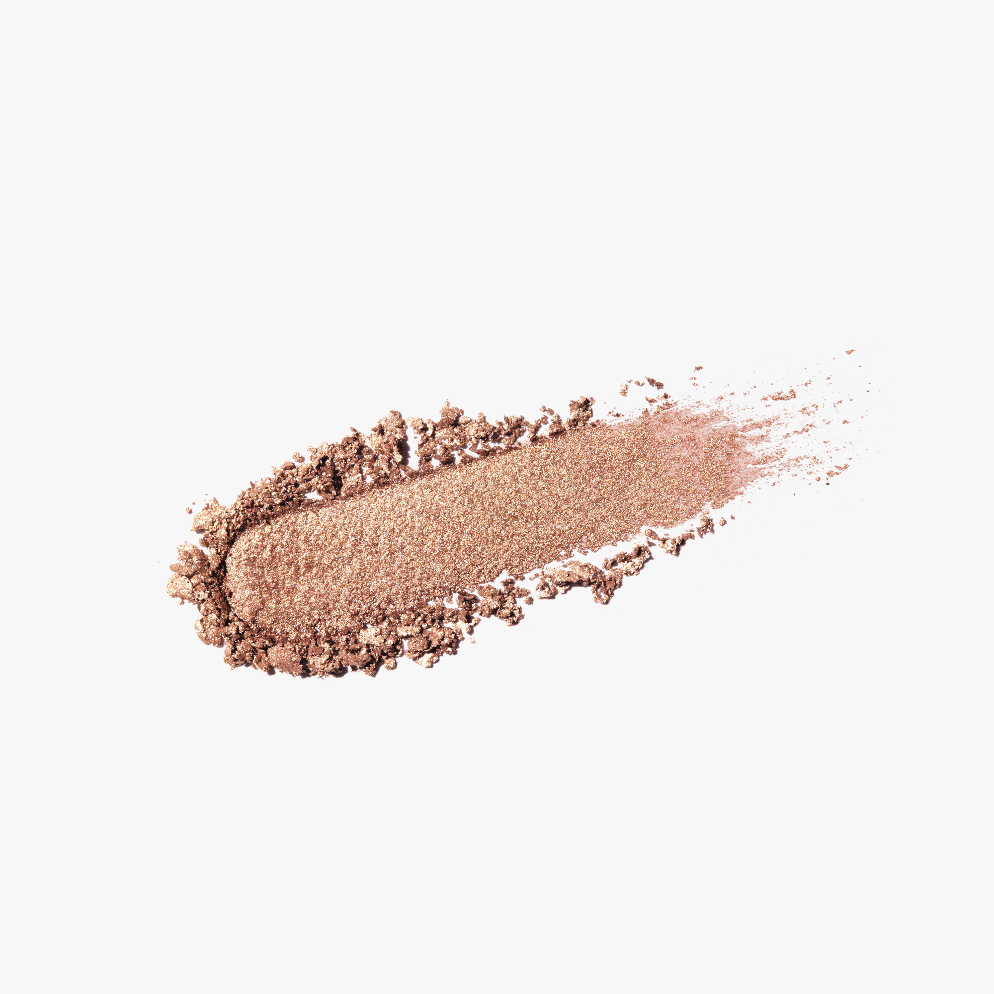 Endless Radiance Bronzer