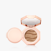 Endless Radiance Bronzer