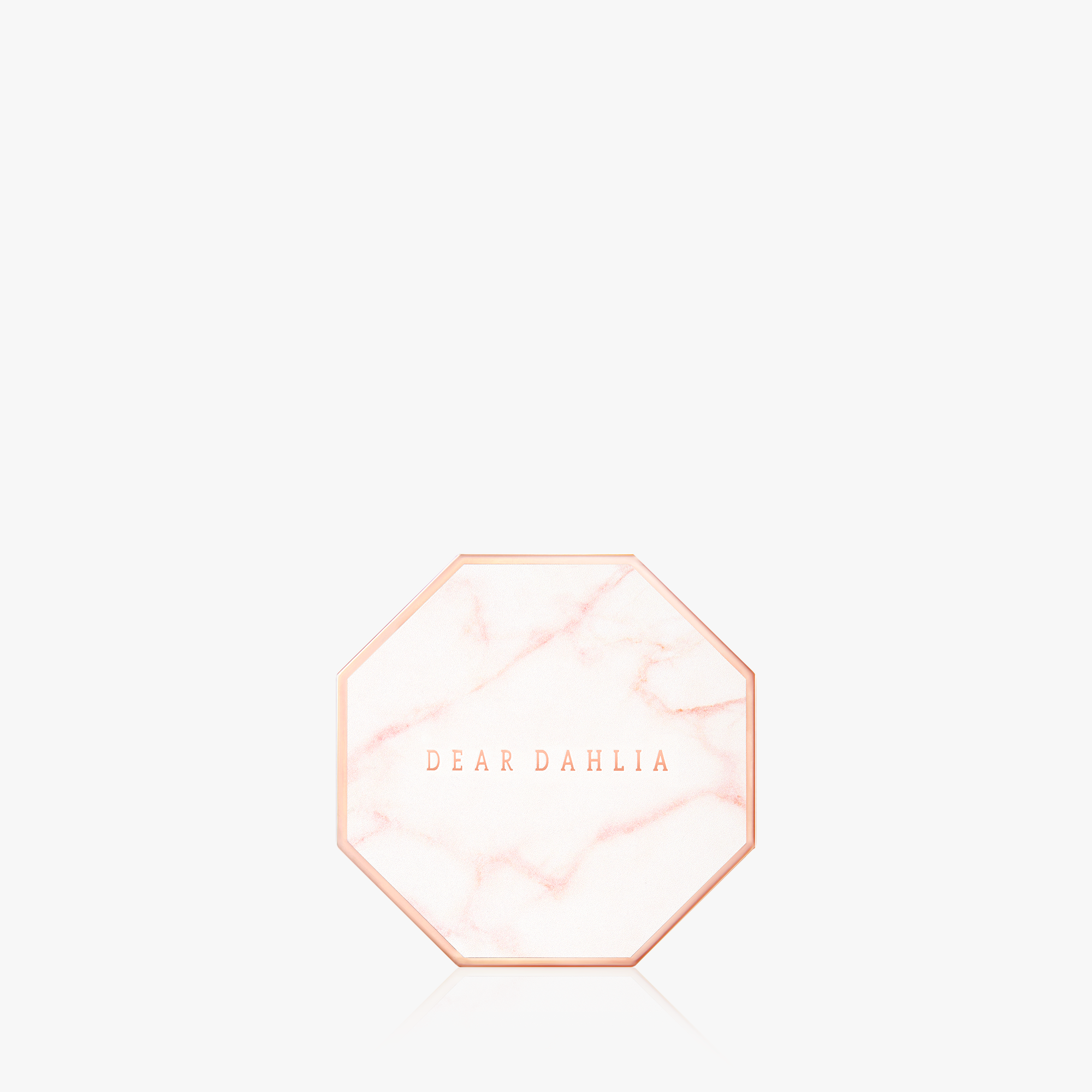 Endless Radiance Bronzer