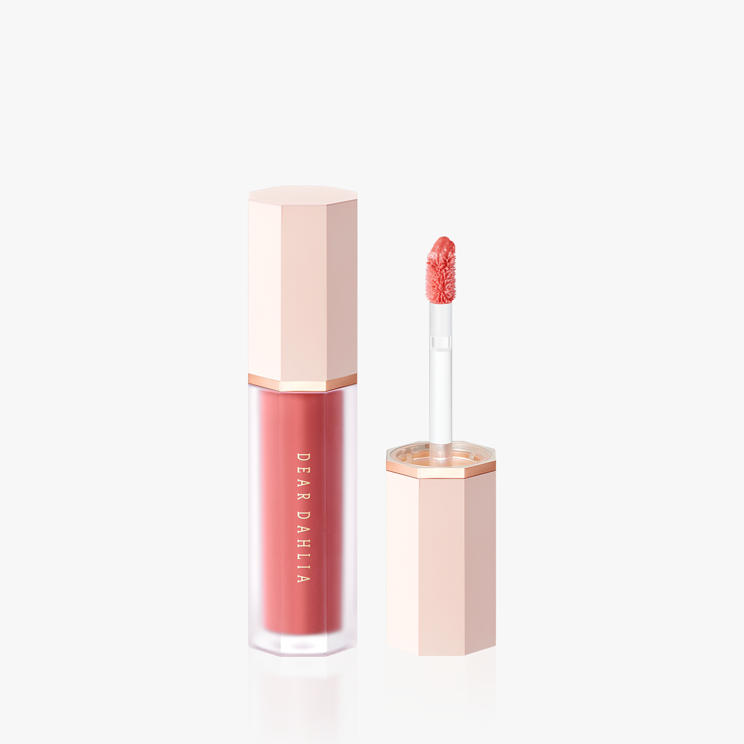 Petal Drop Liquid Blush