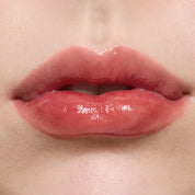 Gentle Sunshine Collection Satin Glow Lip Stain