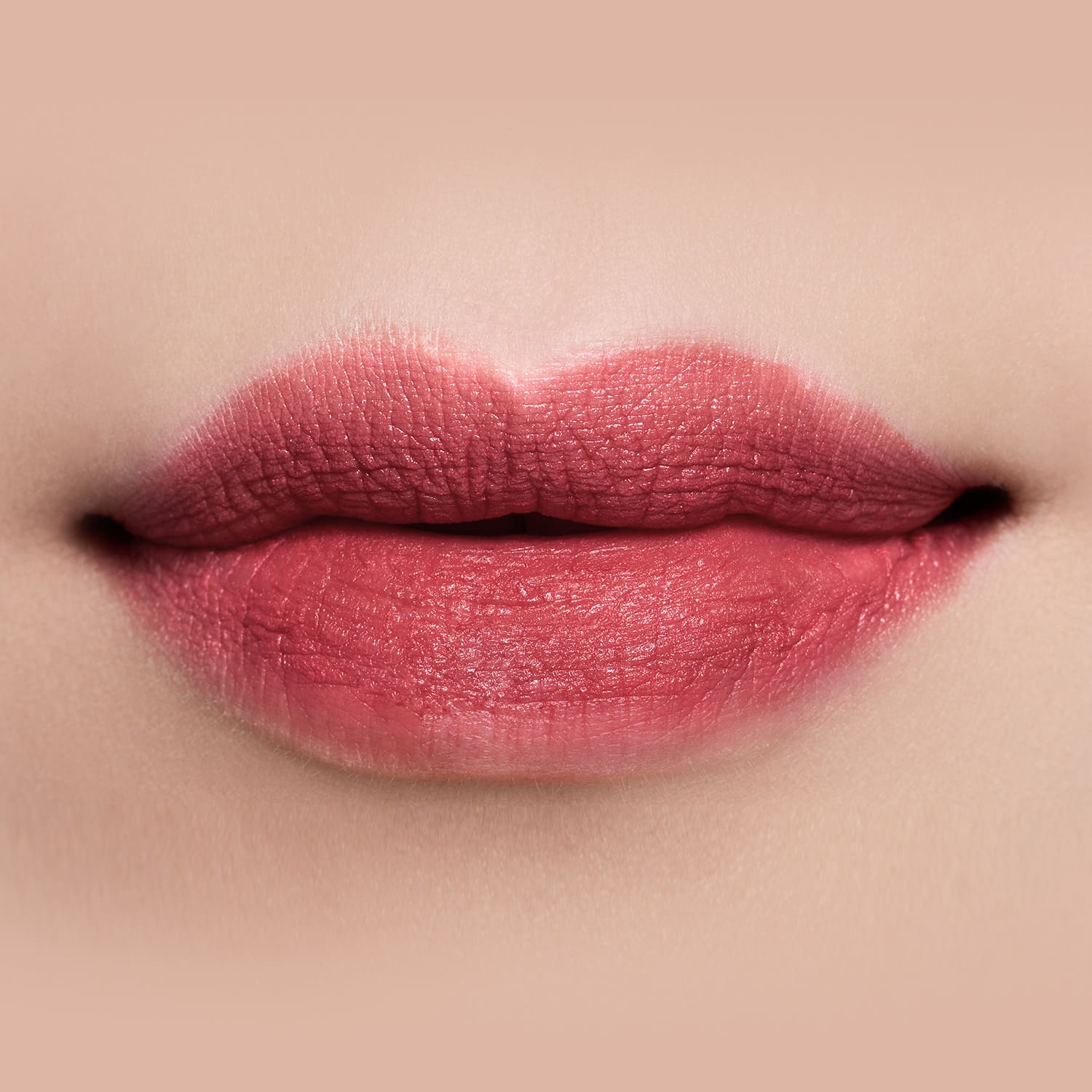 Dream Velvet Lip Cloud