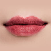 Dream Velvet Lip Cloud