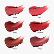 Dream Velvet Lip Cloud