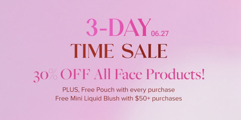 Face