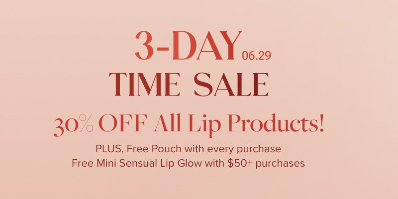 Lips
