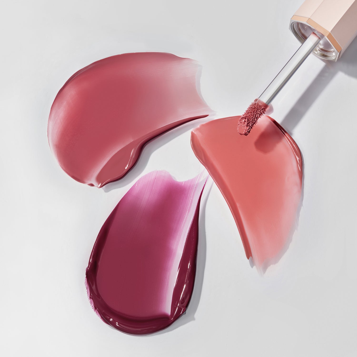Petal Drop Liquid Blush