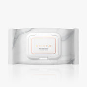 Skin Conditioning Cleansing Tissue