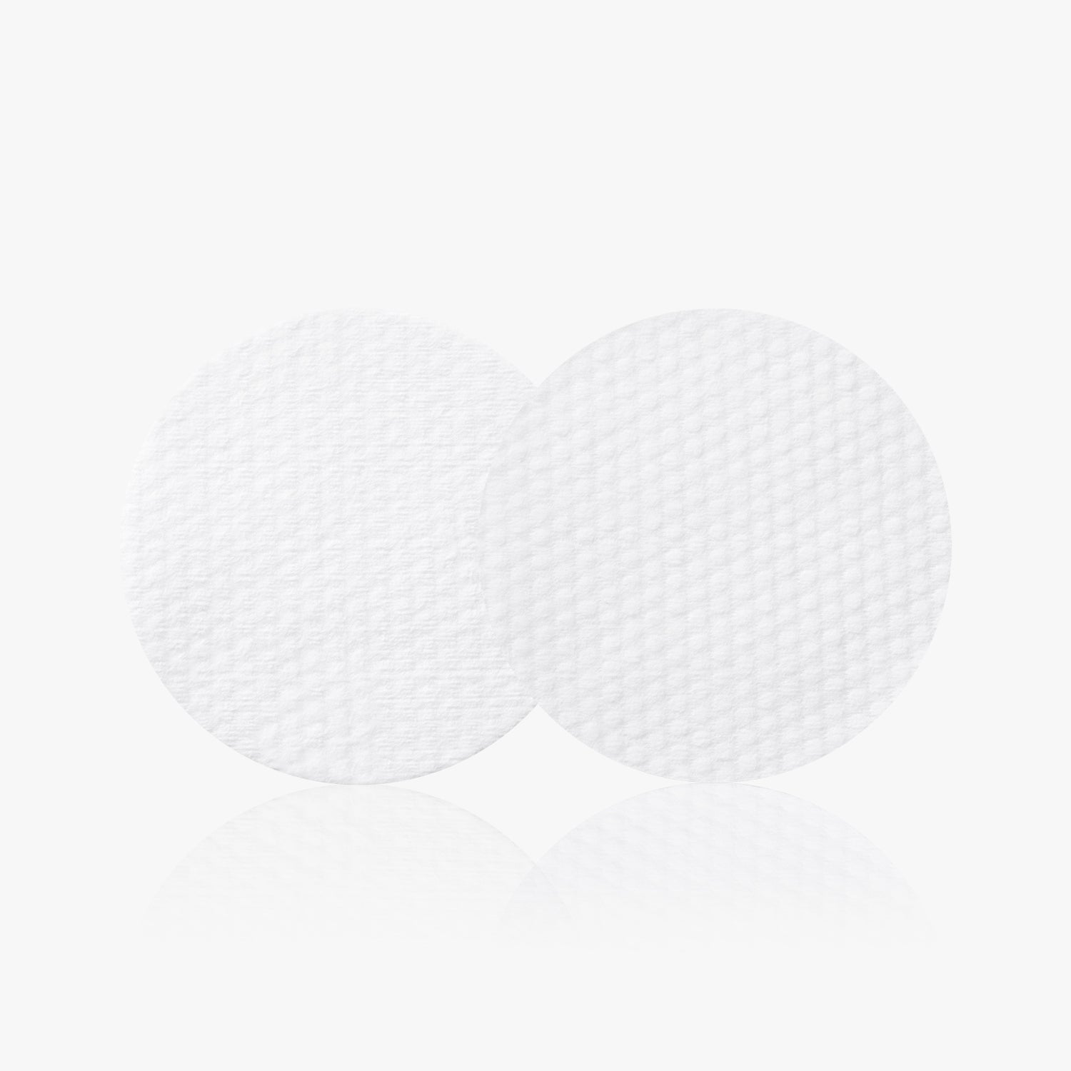 Skin Conditioning Makeup Remover Pad