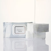 Skin Conditioning Cleansing Tissue