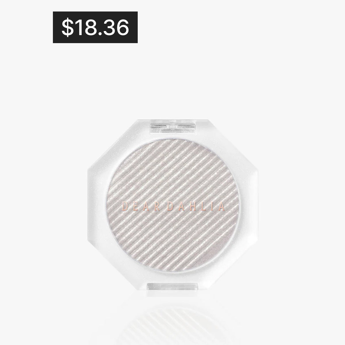 Glitz Glow Highlighter