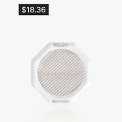Glitz Glow Highlighter