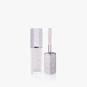Mini Paradise Shine Eye Sequins