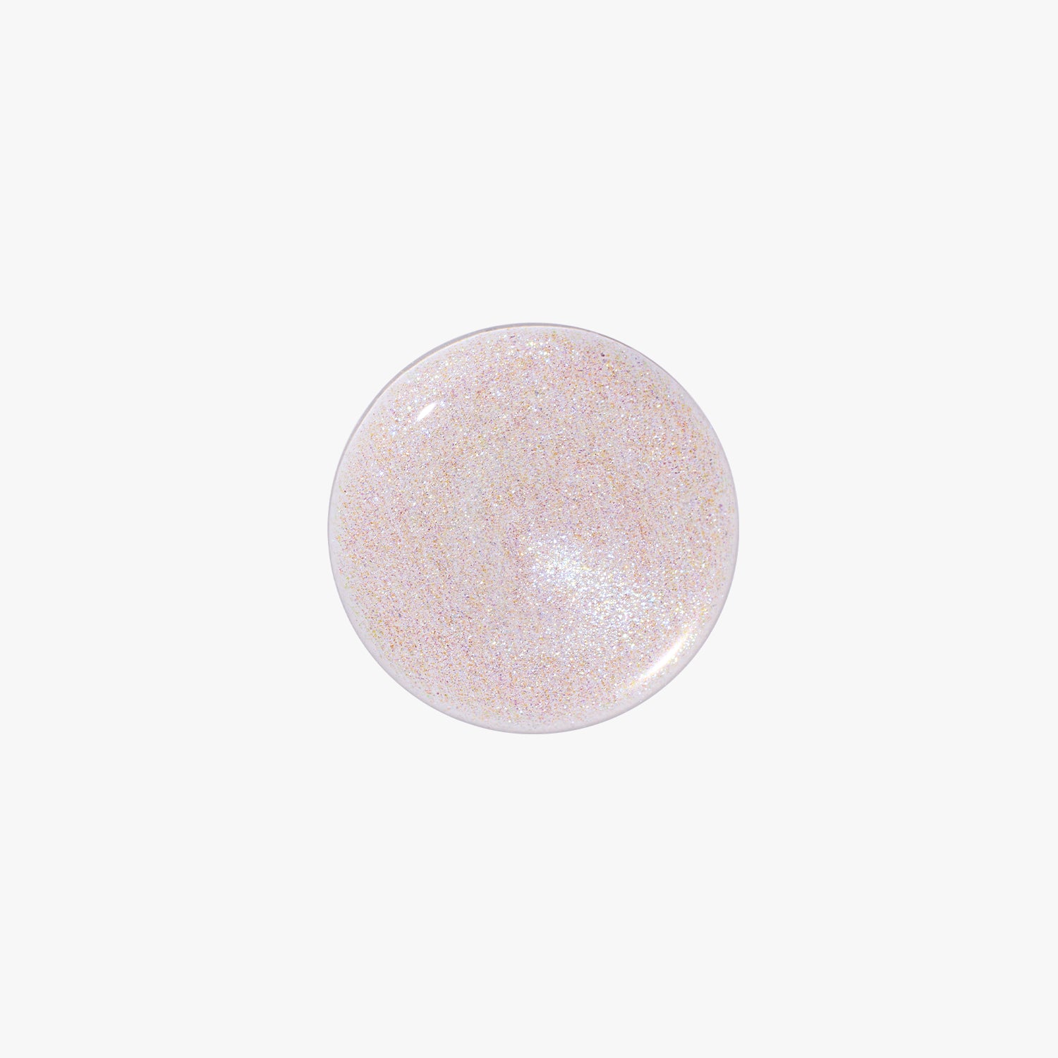 ParadiseSparkleLipGlaze_Texture_Crystal.jpg