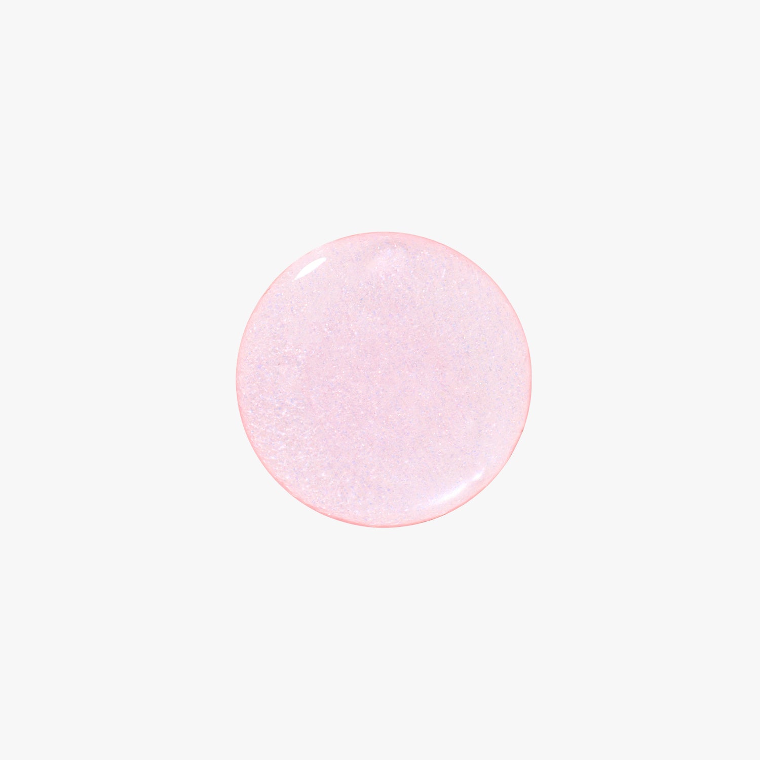 ParadiseSparkleLipGlaze_Texture_LoveStone.jpg