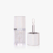 Paradise Sparkle Lip Glaze