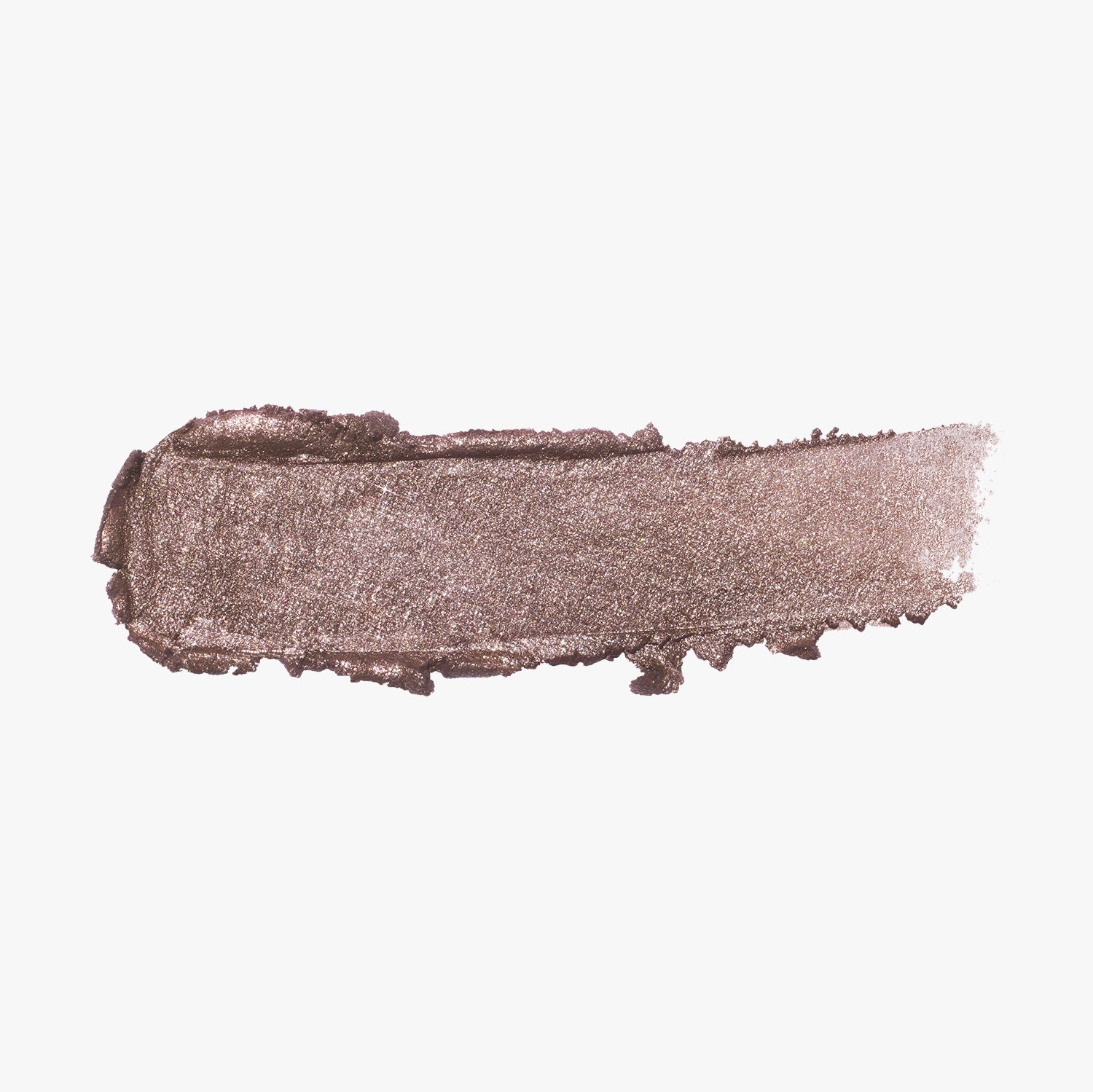 Perfect-Designing-Shadow-Stick_Texture-Shot_FRENCH-TAUPE.jpg