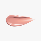 Mini Petal Drop Liquid Blush