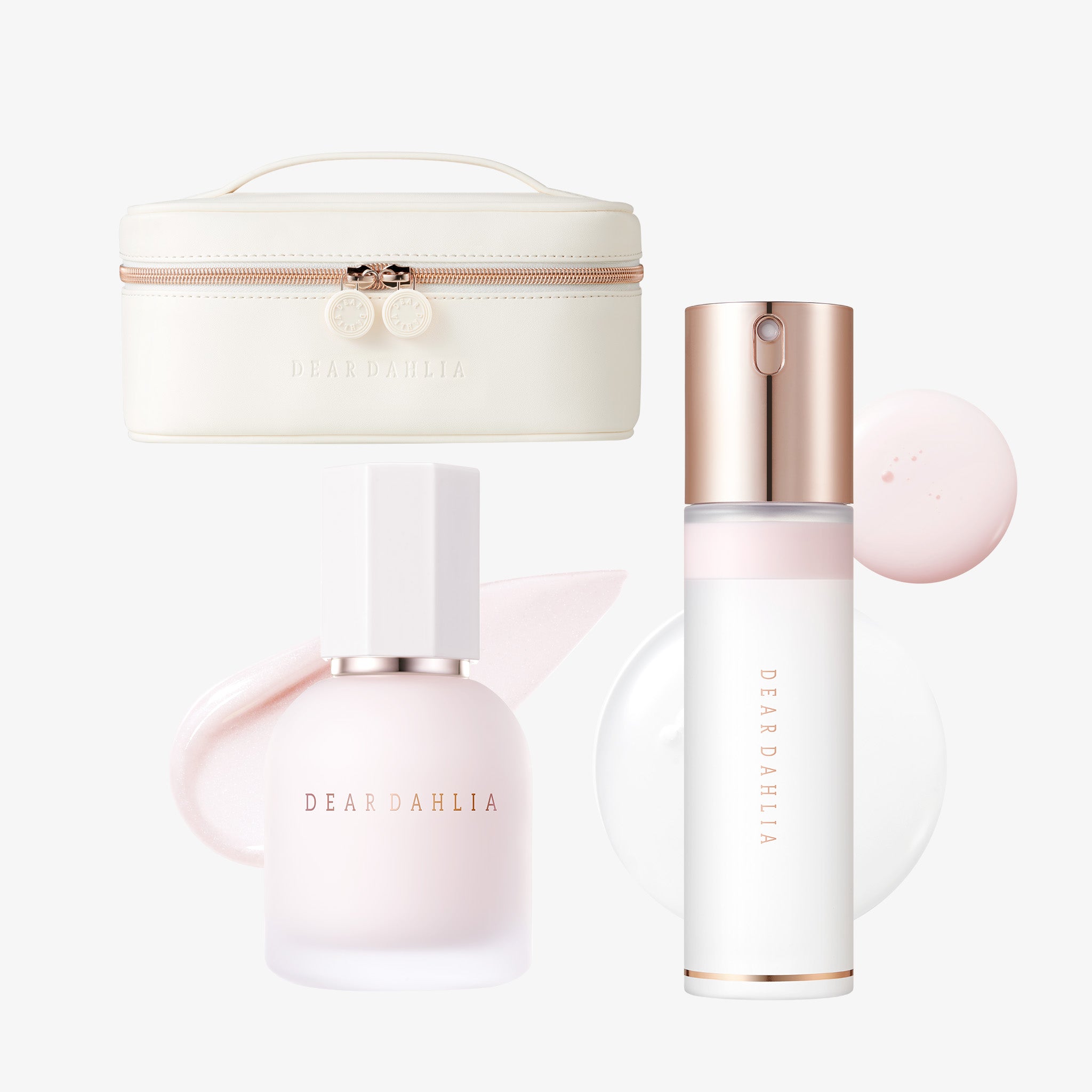 Product_image_01.jpg