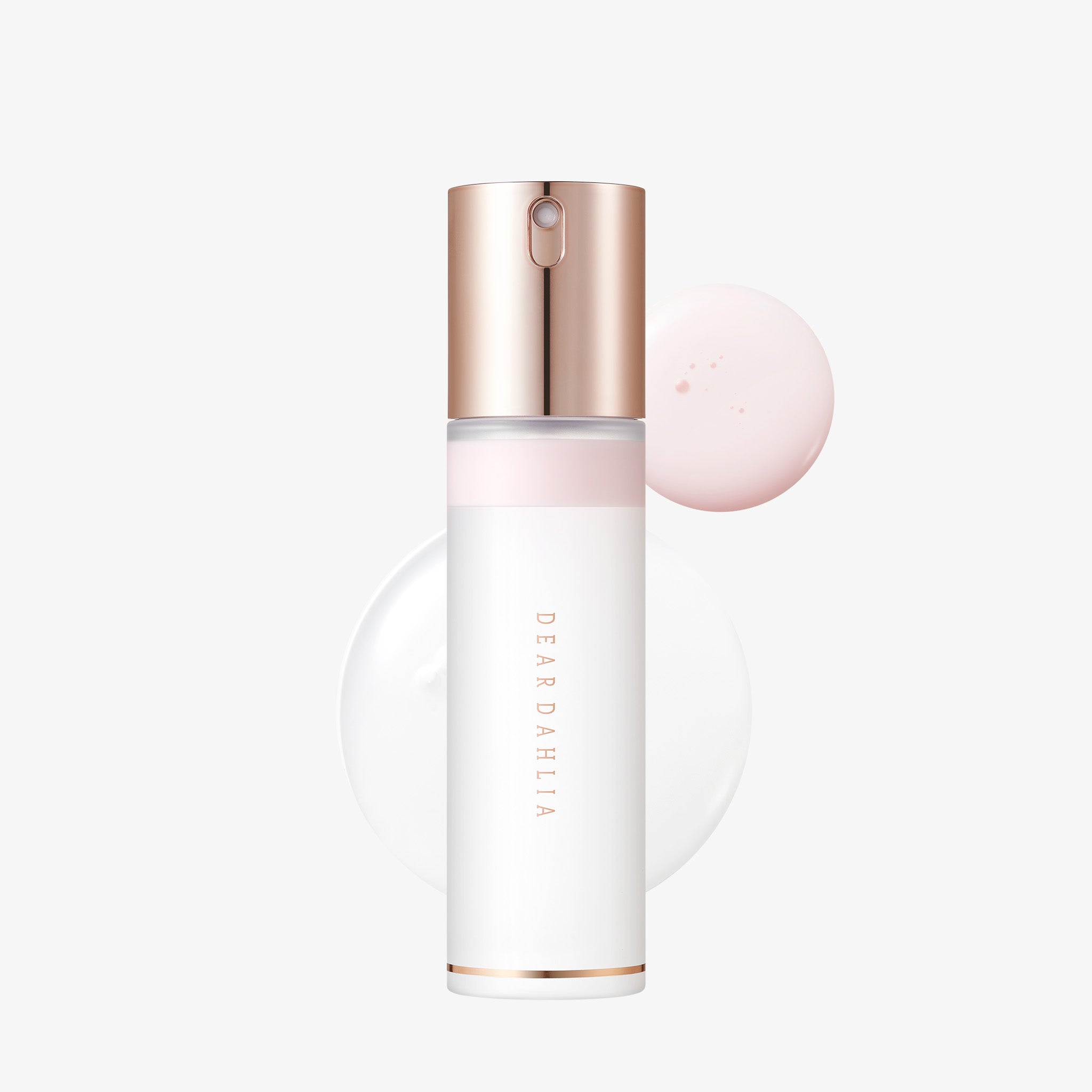 Product_image_02.jpg