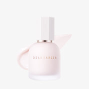 K-Beauty Skin Kit